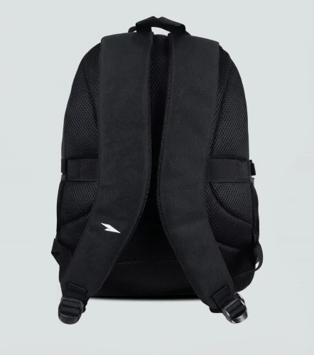 Morral Rs Performance Byte BagNG