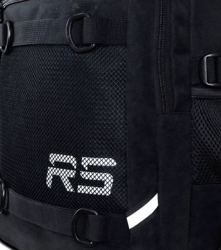 Morral Rs Performance Byte BagNG