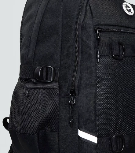 Morral Rs Performance Byte BagNG