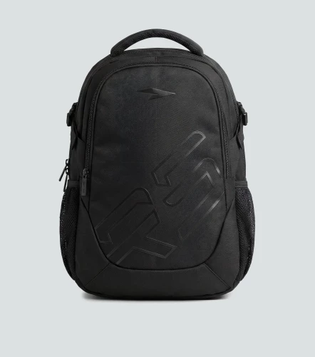 Morral Rs Performance TonicNG