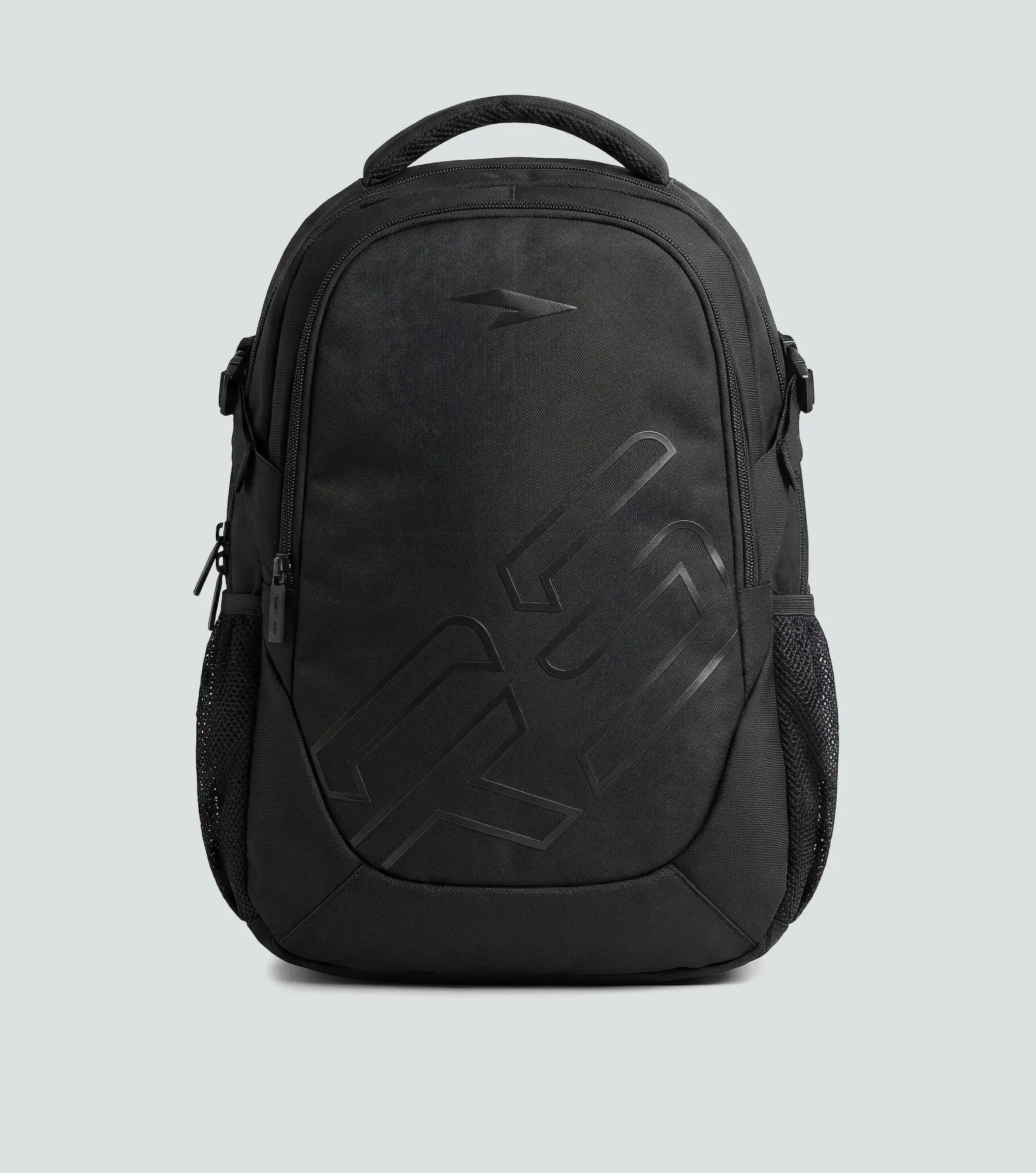 Morral Rs Performance TonicNG