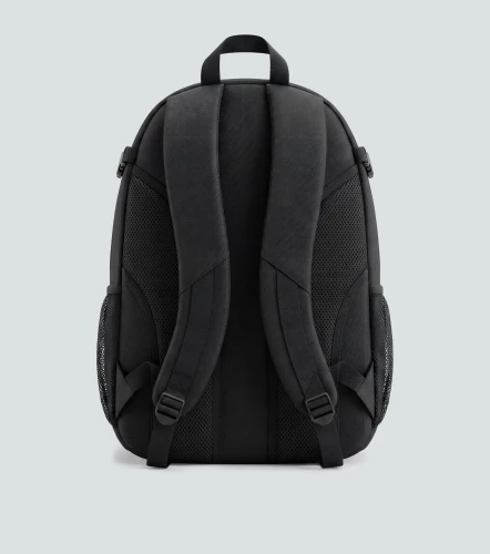 Morral Rs Performance TonicNG