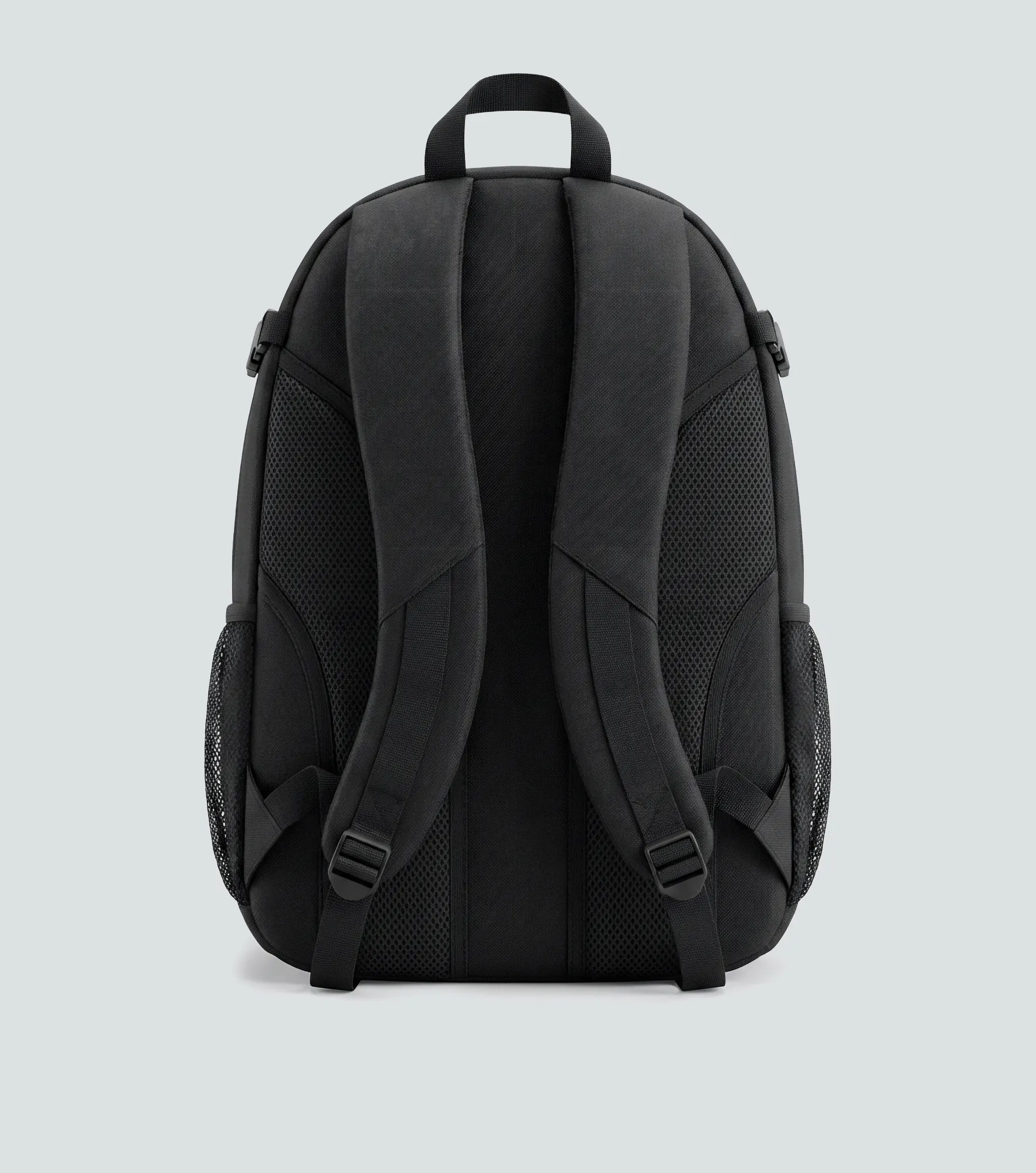 Morral Rs Performance Tonic 133539 AO