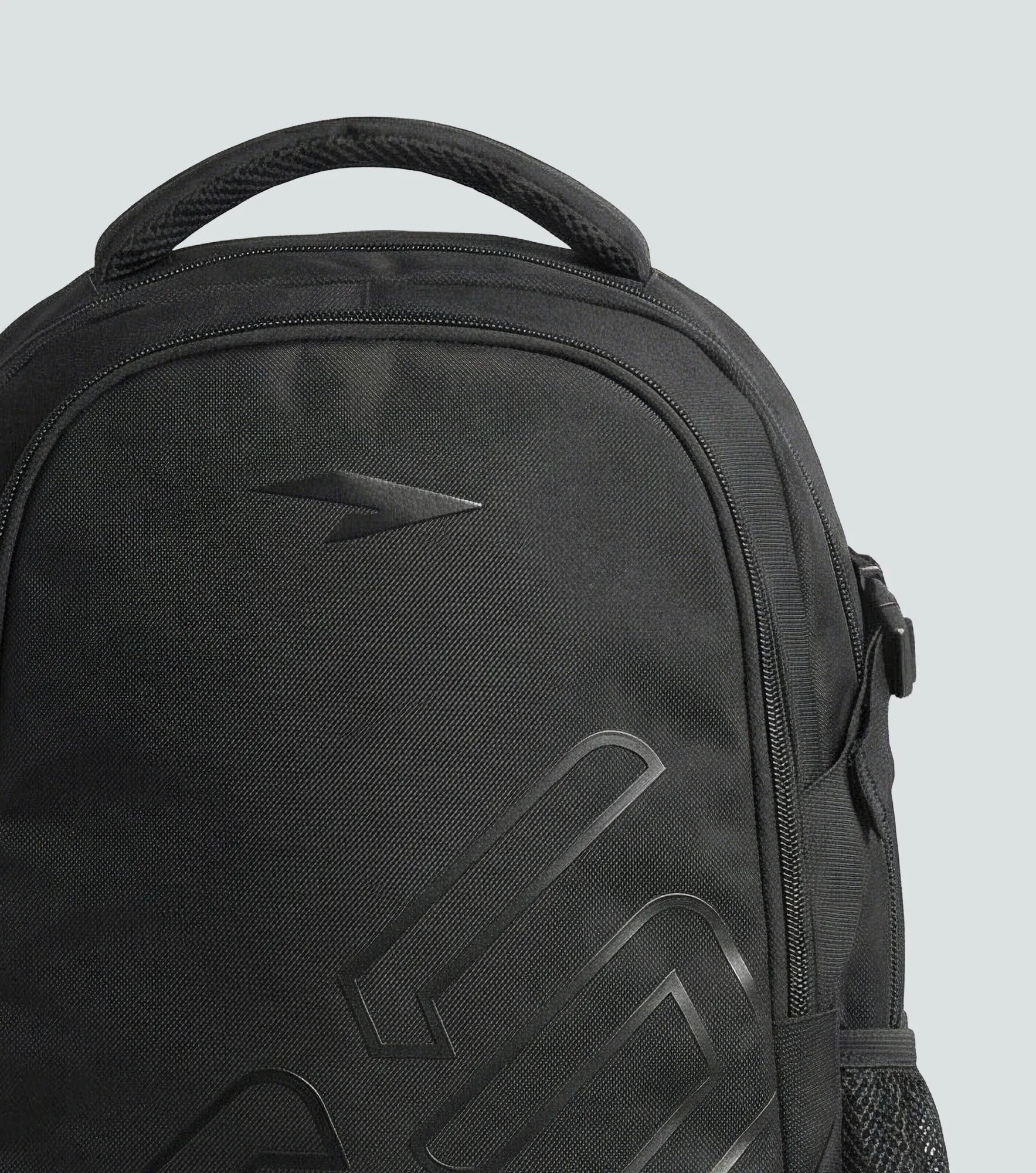 Morral Rs Performance Tonic 133539 AO