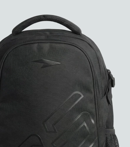 Morral Rs Performance TonicNG