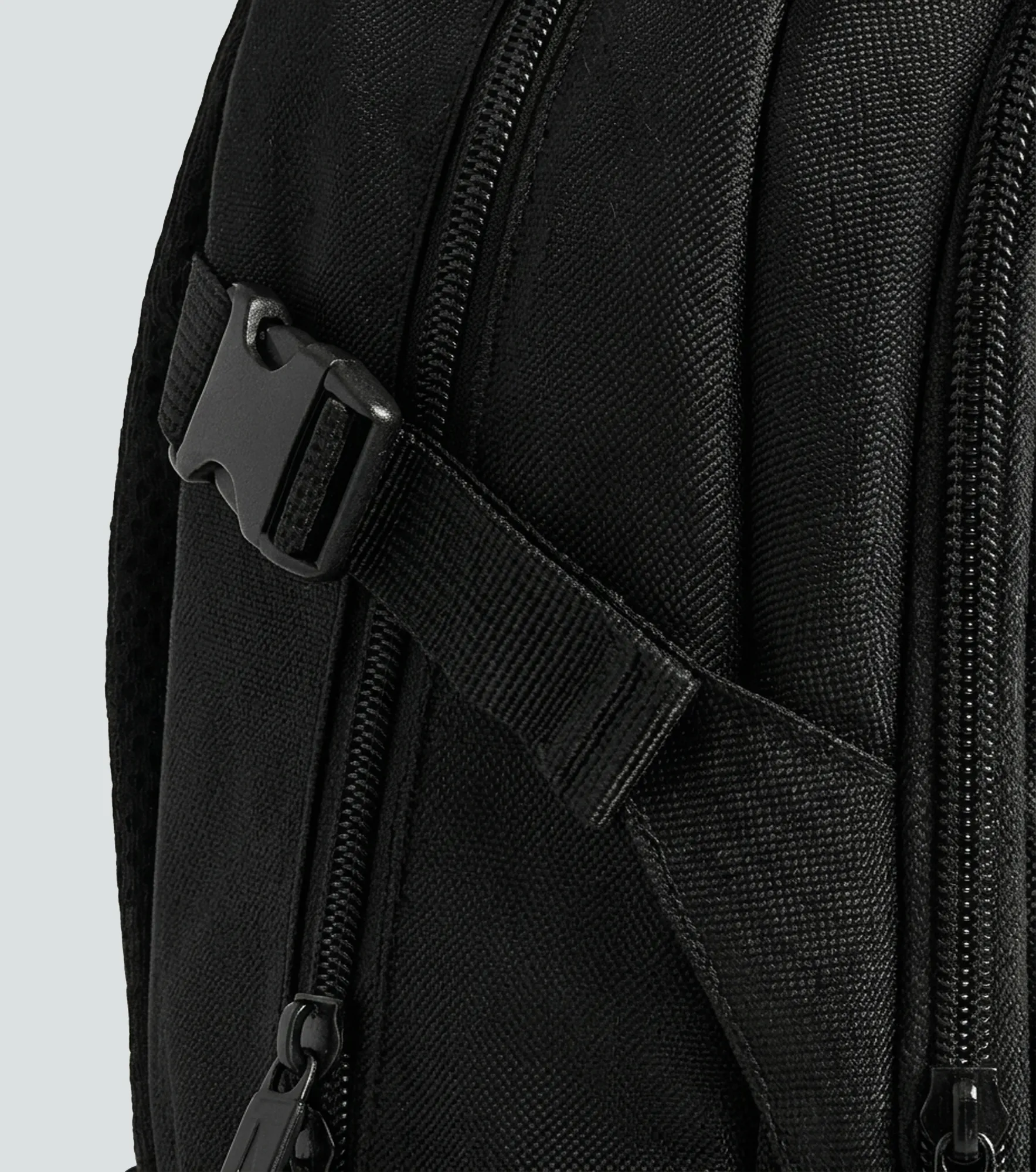 Morral Rs Performance Tonic 133539 AO