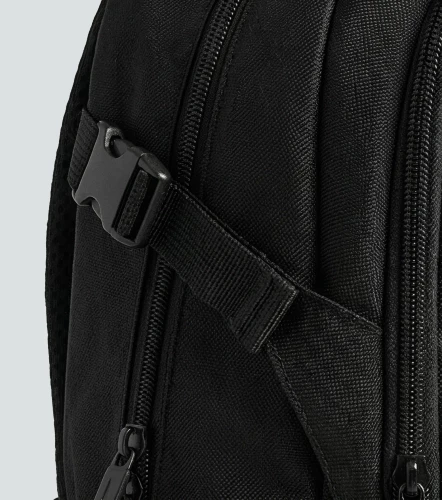 Morral Rs Performance TonicNG