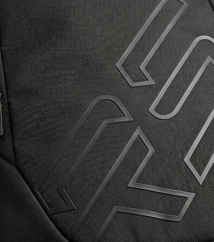 Morral Rs Performance TonicNG