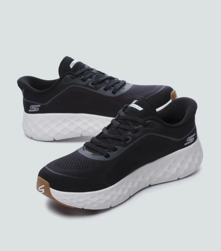 Tenis Skechers Slip Ins Engineered Mesh BungeeNG