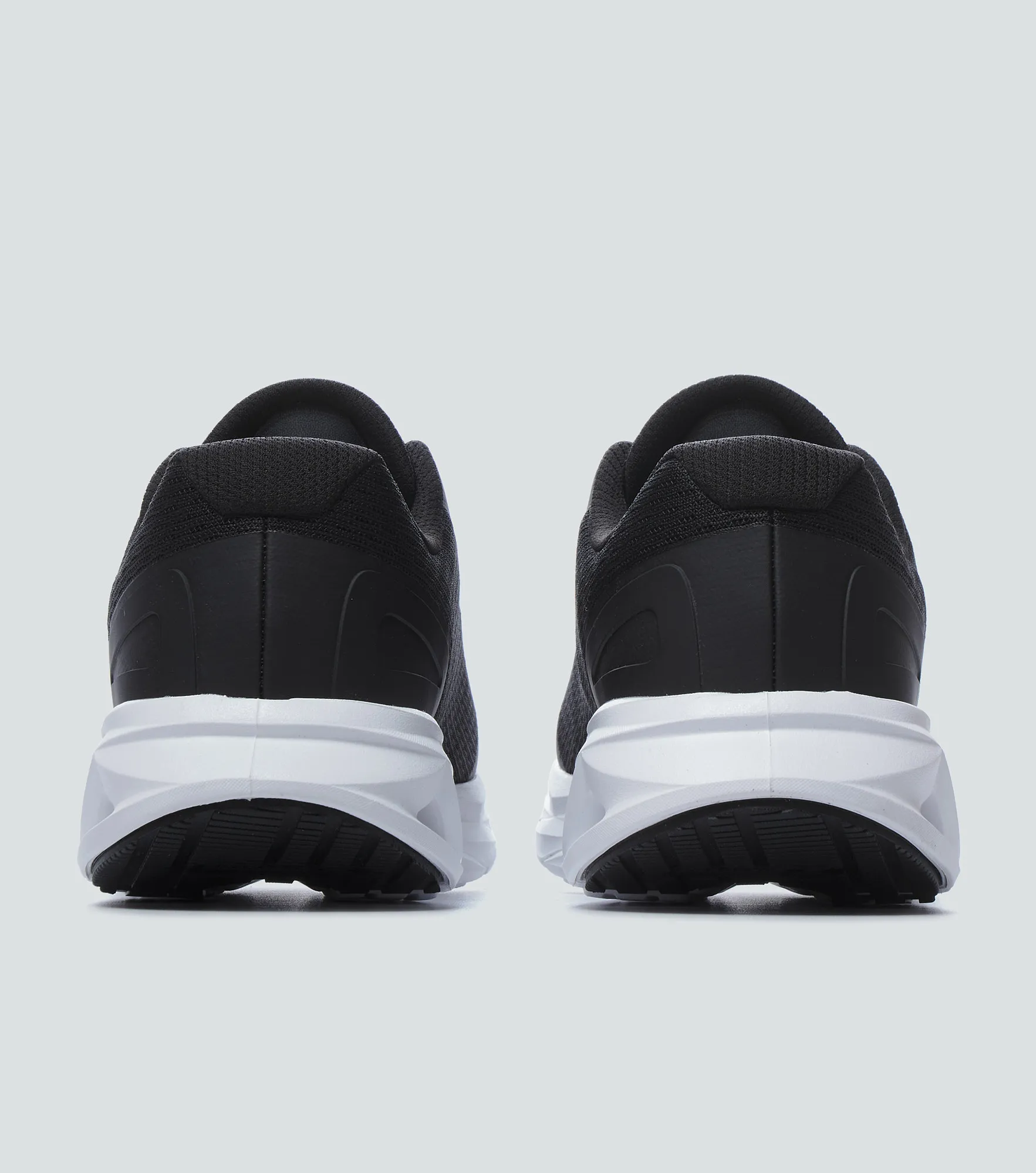 Tenis Skechers Athletic Mesh Bungee 133555 NG