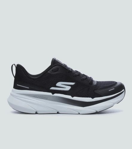Tenis Skechers Engineered Mesh Lace UpNG