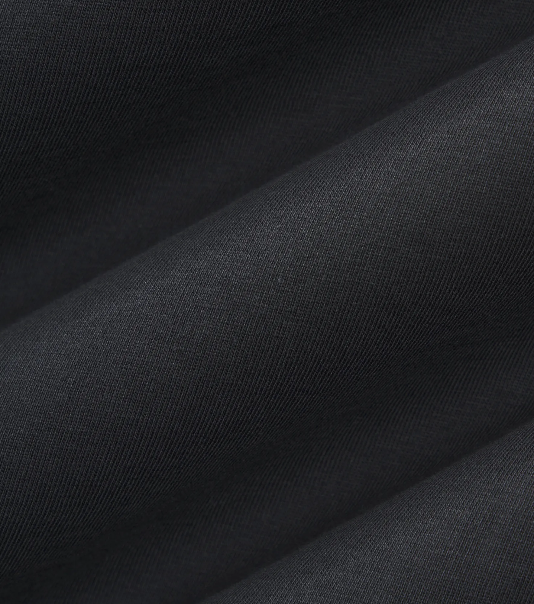 Camiseta Levis Mc Men 133579 NG