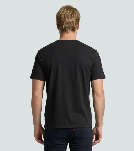Camiseta Levis Mc MenNG