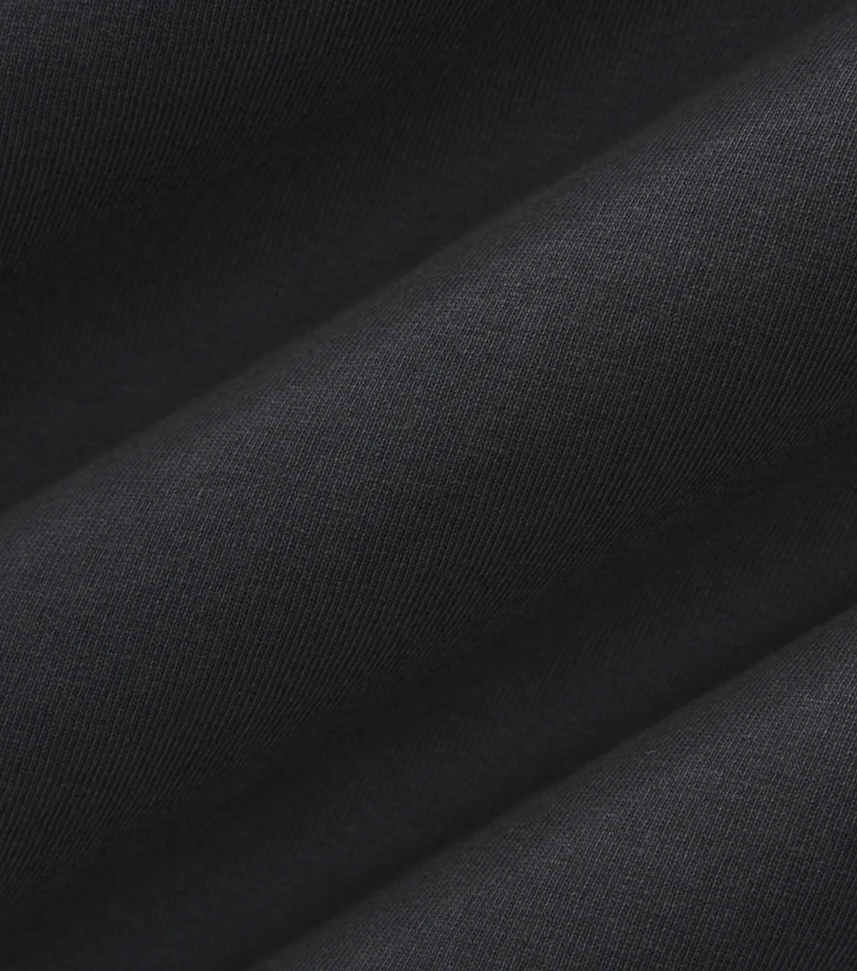 Camiseta Levis Mc Men 133580 NG