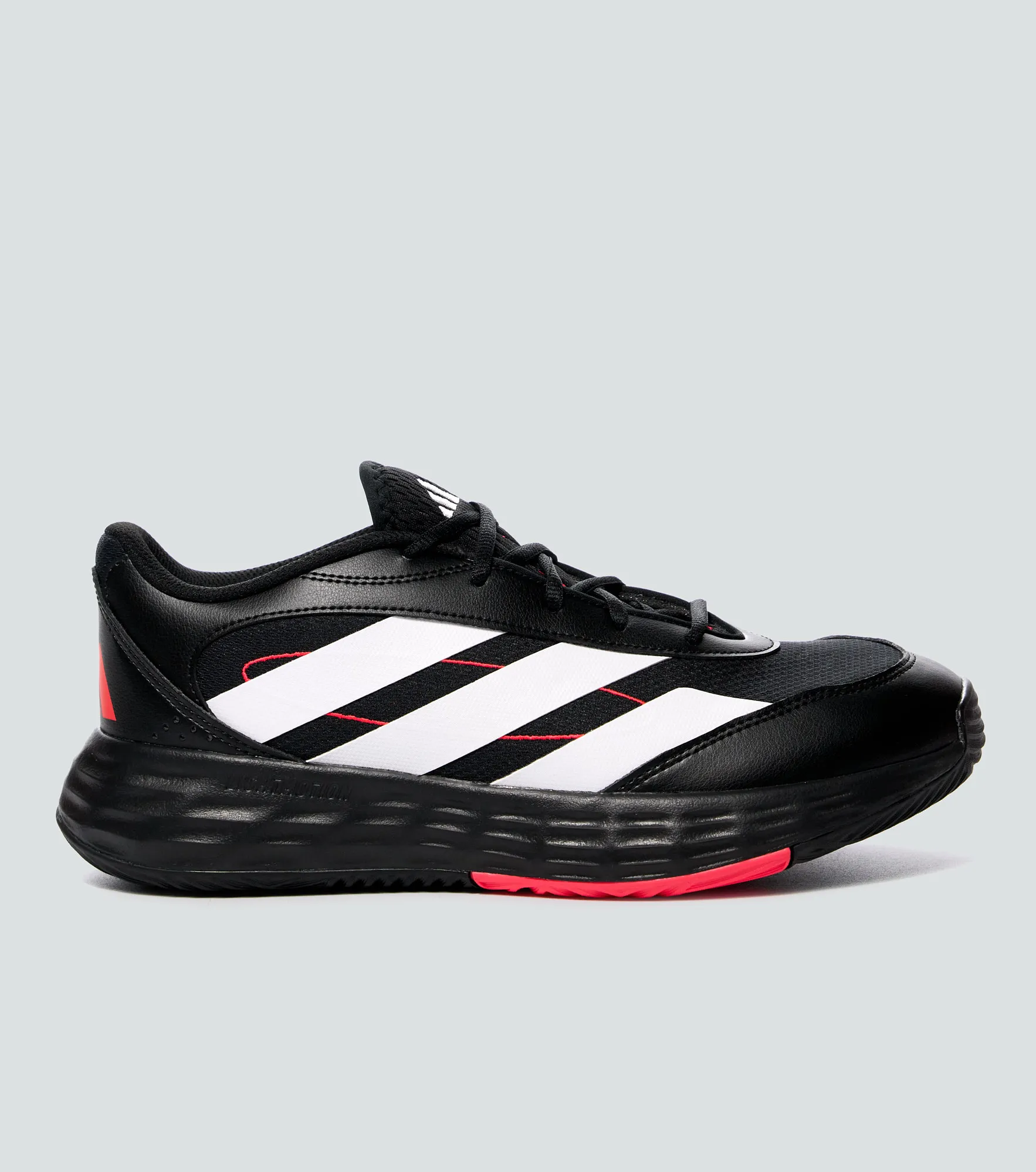 Tenis Adidas Gamechaser 133612 NG