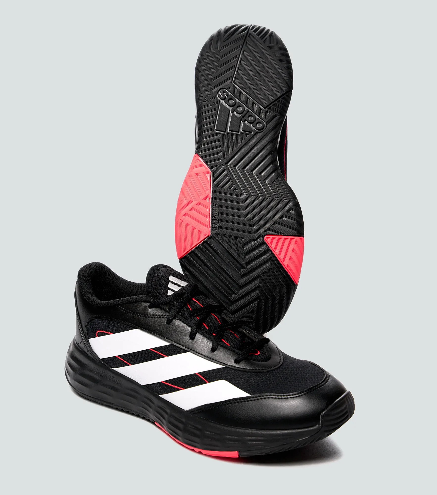 Tenis Adidas Gamechaser 133612 NG