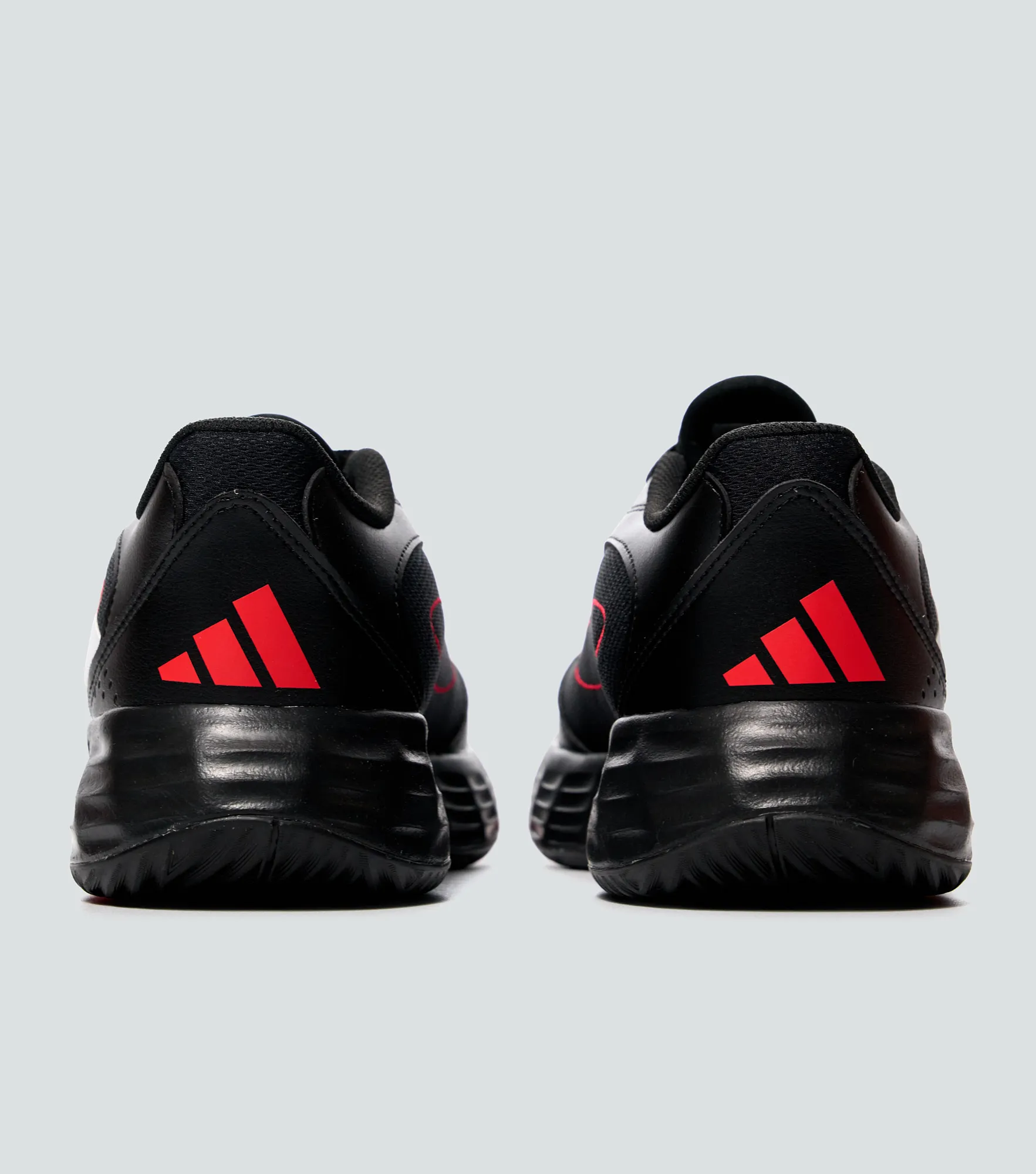 Tenis Adidas Gamechaser 133612 NG