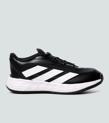 Tenis Adidas GamechaserNG