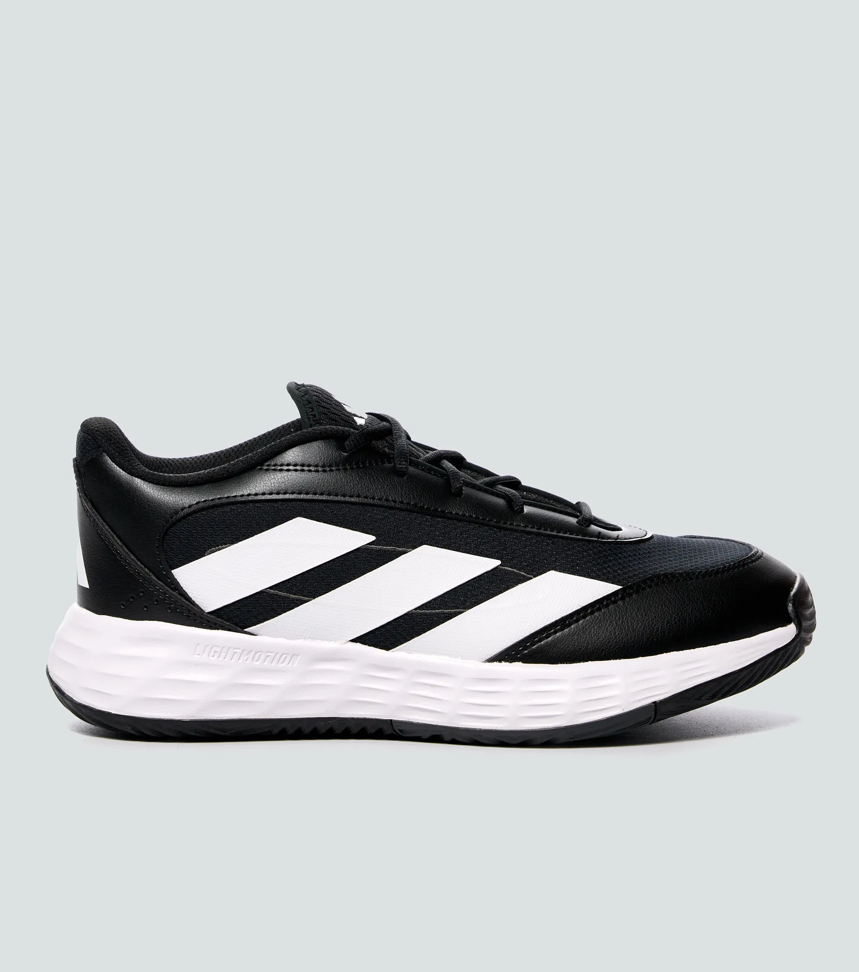 Tenis Adidas Gamechaser 133614 NG