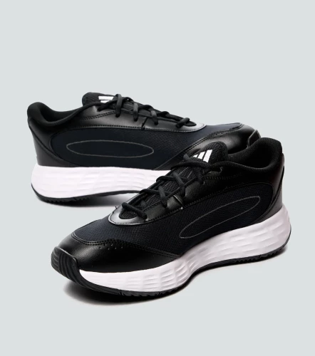 Tenis Adidas GamechaserNG