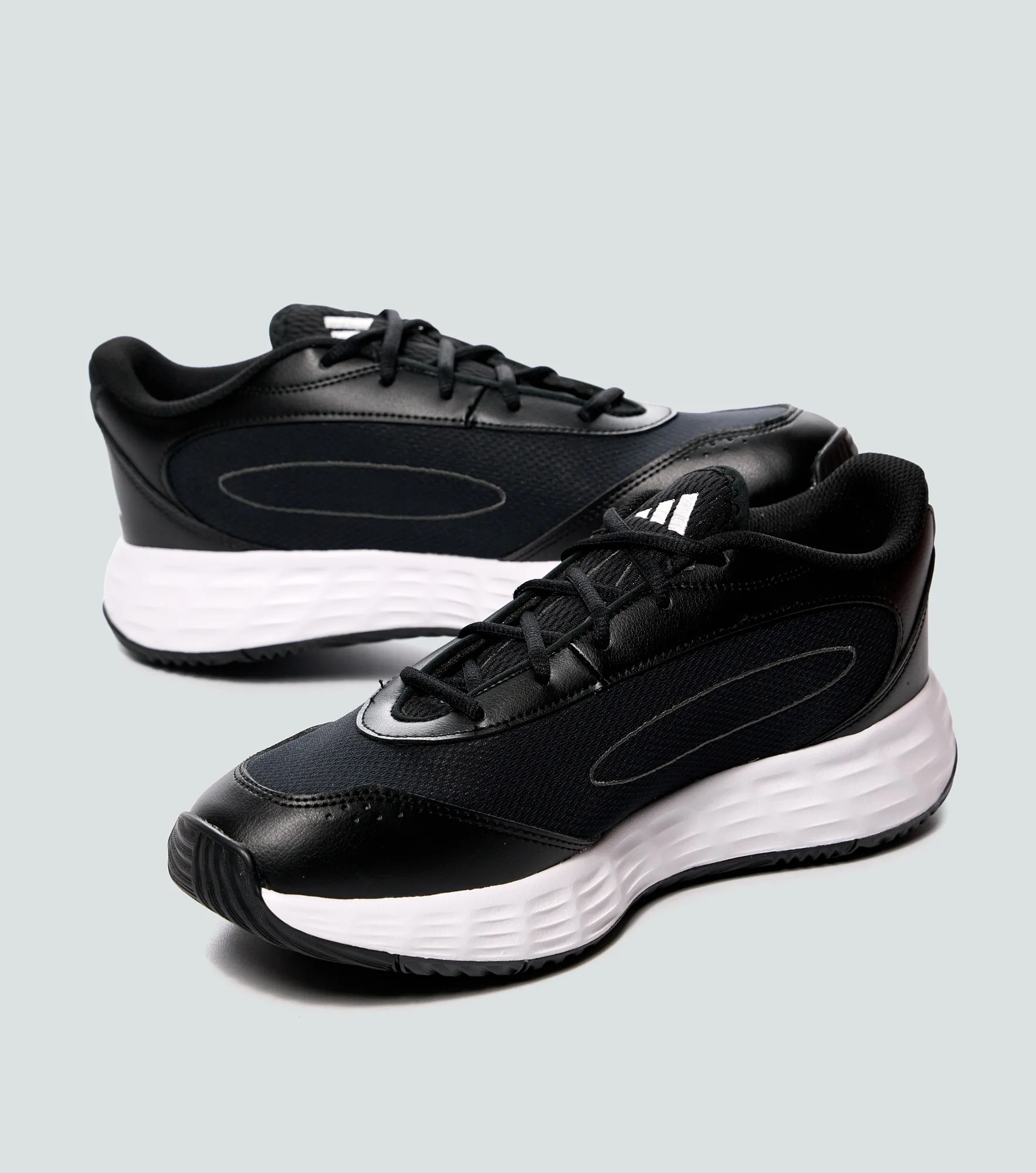 Tenis Adidas Gamechaser 133614 NG