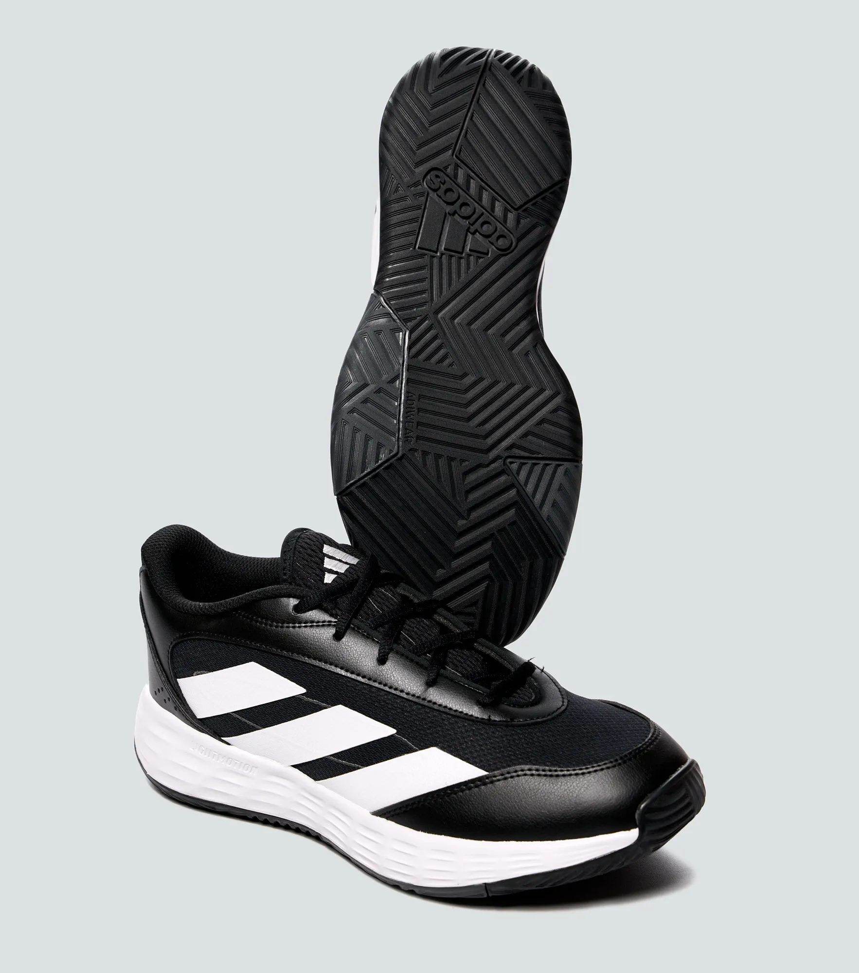 Tenis Adidas Gamechaser 133614 NG