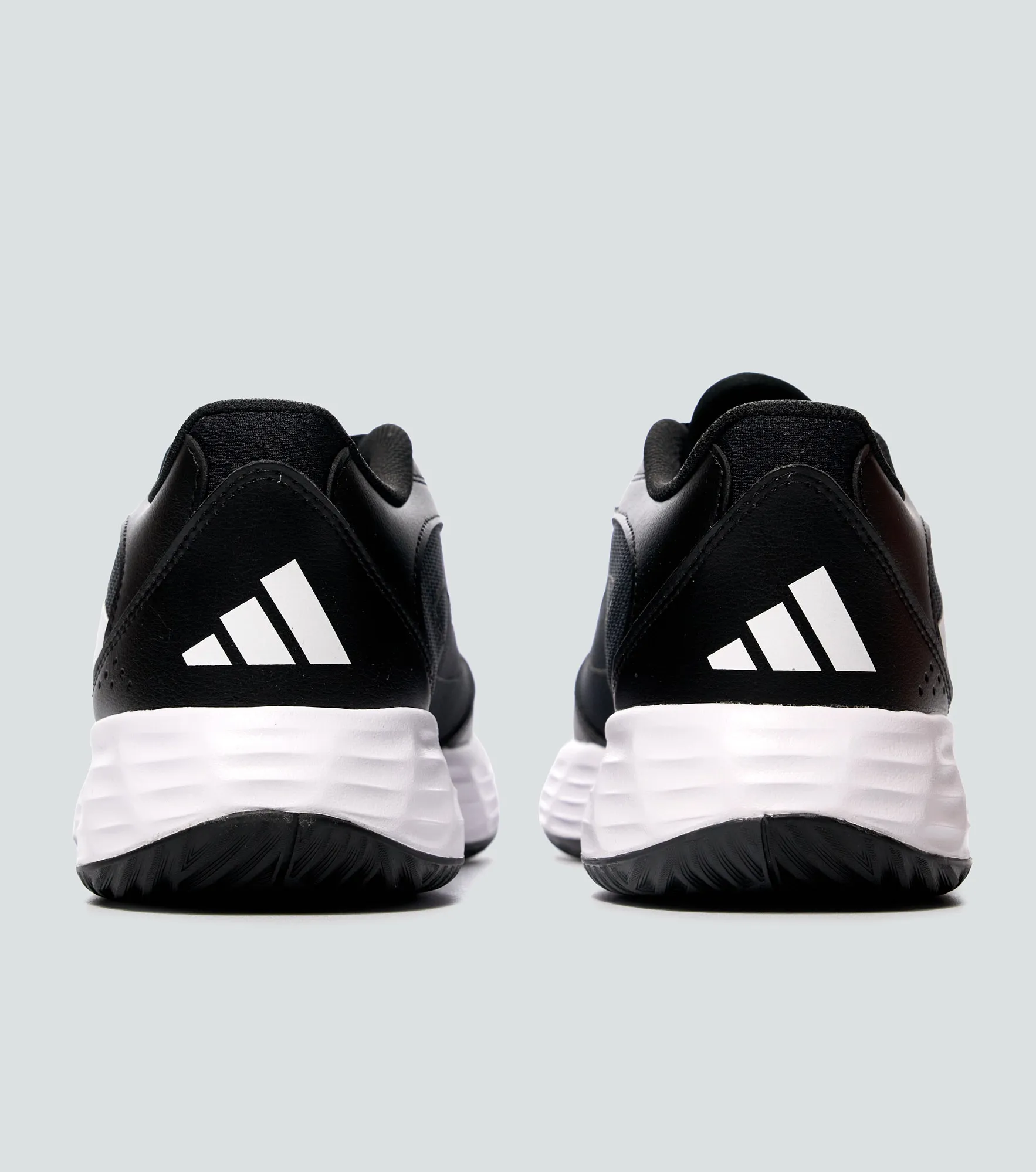 Tenis Adidas Gamechaser 133614 NG