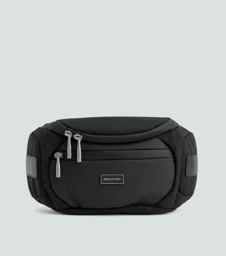 Canguro Monastery Albaq Fanny PackNG