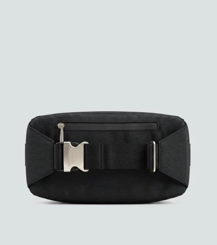 Canguro Monastery Albaq Fanny PackNG