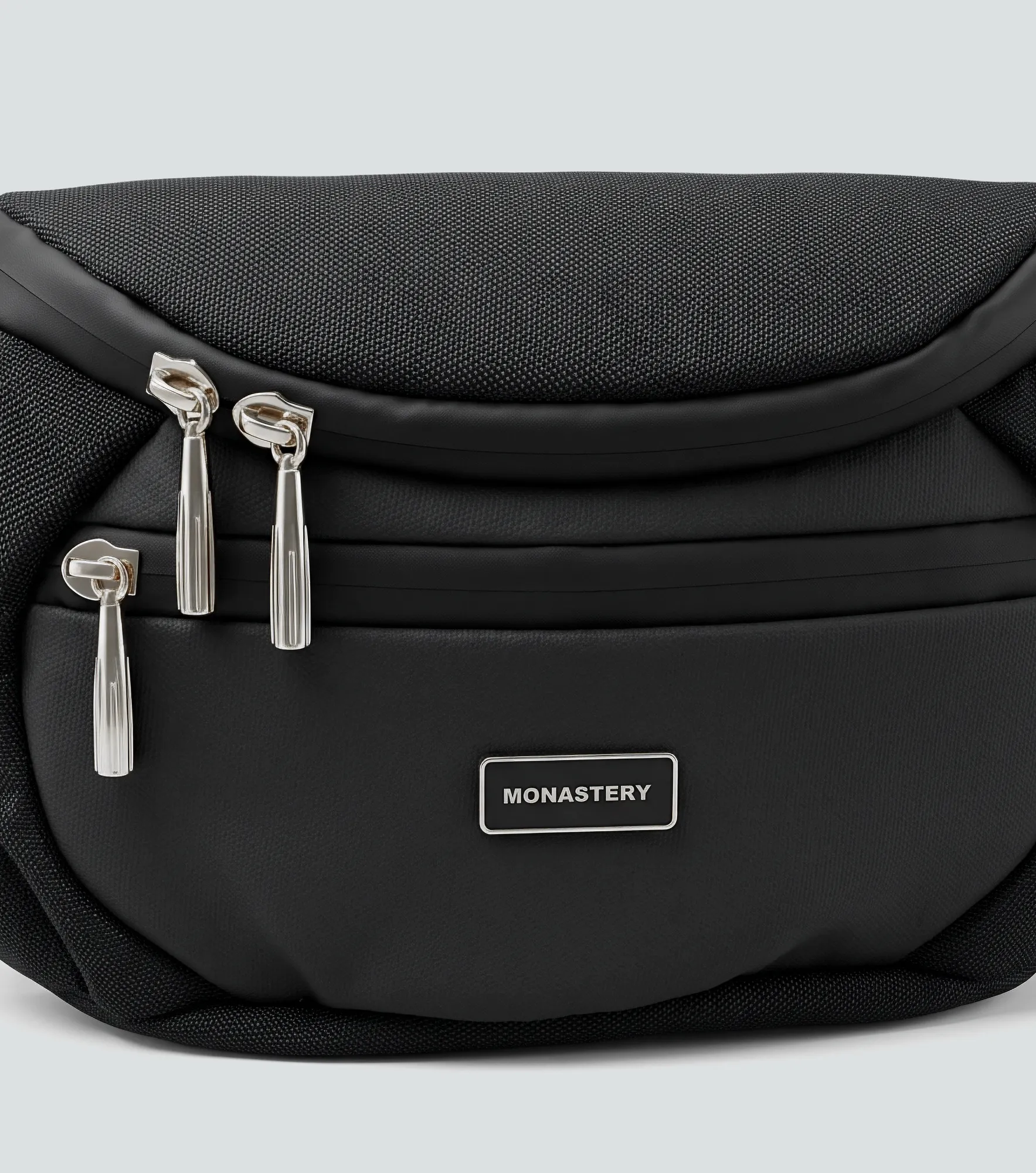 Canguro Monastery Albaq Fanny Pack 133633 NG