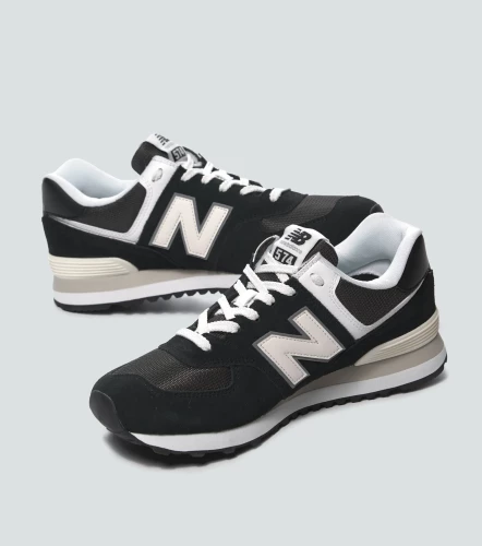 Tenis New Balance Lifestyle Mode De VieNG