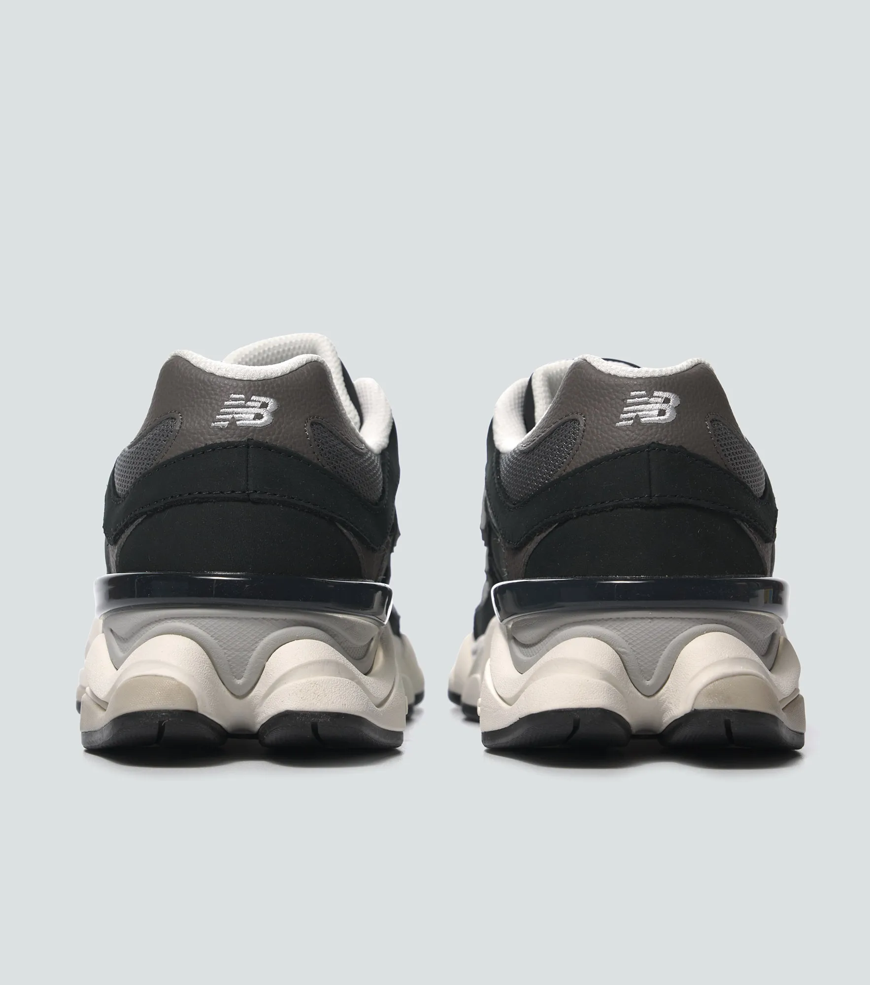 Tenis New Balance Lifestyle Mode De Vie 133638 NG