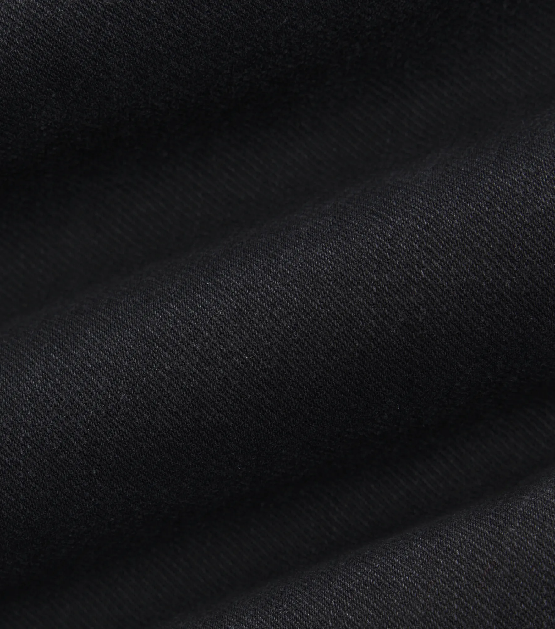 Viggo Jean Slim Masculino Groggy 834559 NG