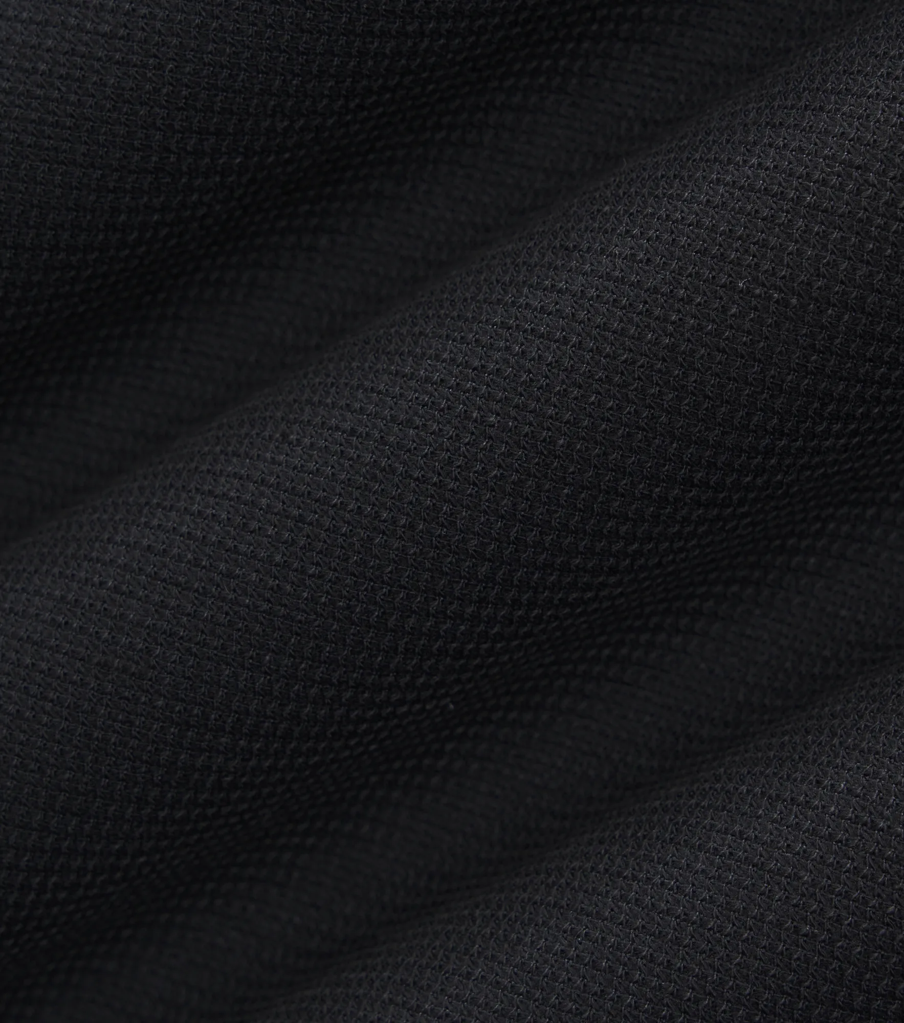 Slim Harry Camiseta De Textura Unser 836236 NG