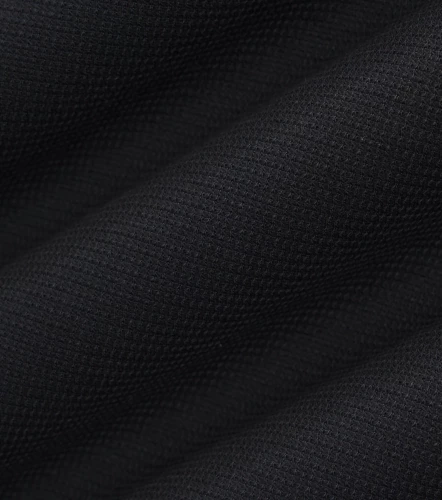 Slim Harry Camiseta De Textura UnserNG