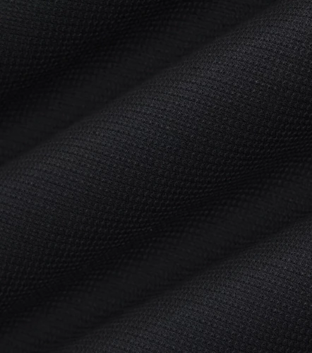 Slim Harry Camiseta De Textura UnserNG