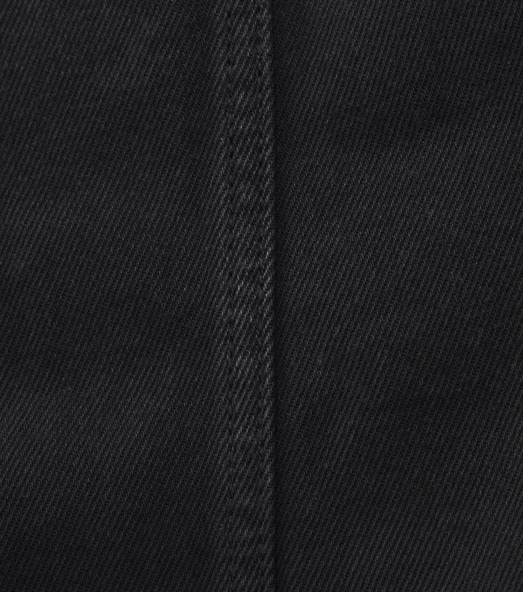 Batiste Chaqueta Trucker Masculina Gas 836717 NG