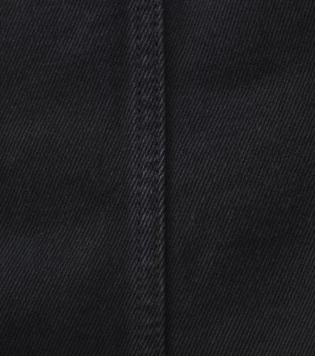 Batiste Chaqueta Trucker Masculina GasNG