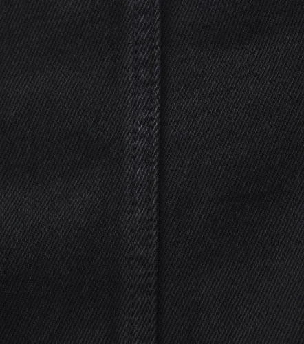 Batiste Chaqueta Trucker Masculina GasNG