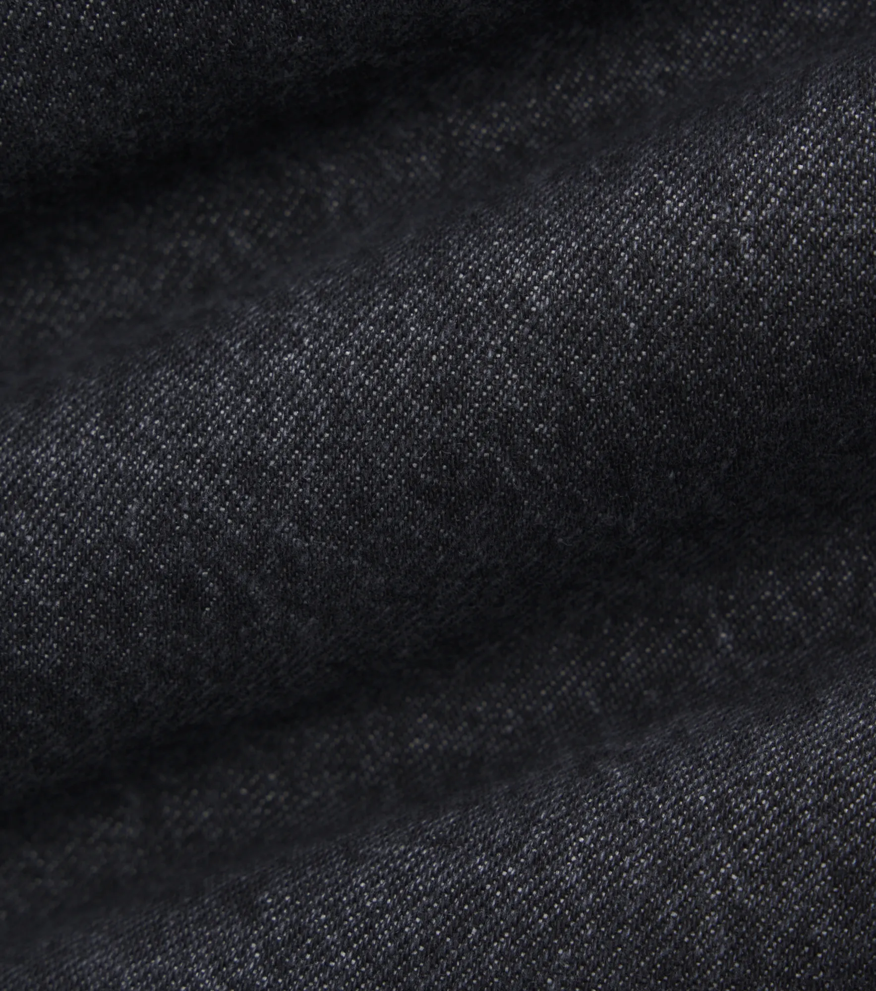 Bush Jean Relaxed Con Ondas Typer 836796 NG