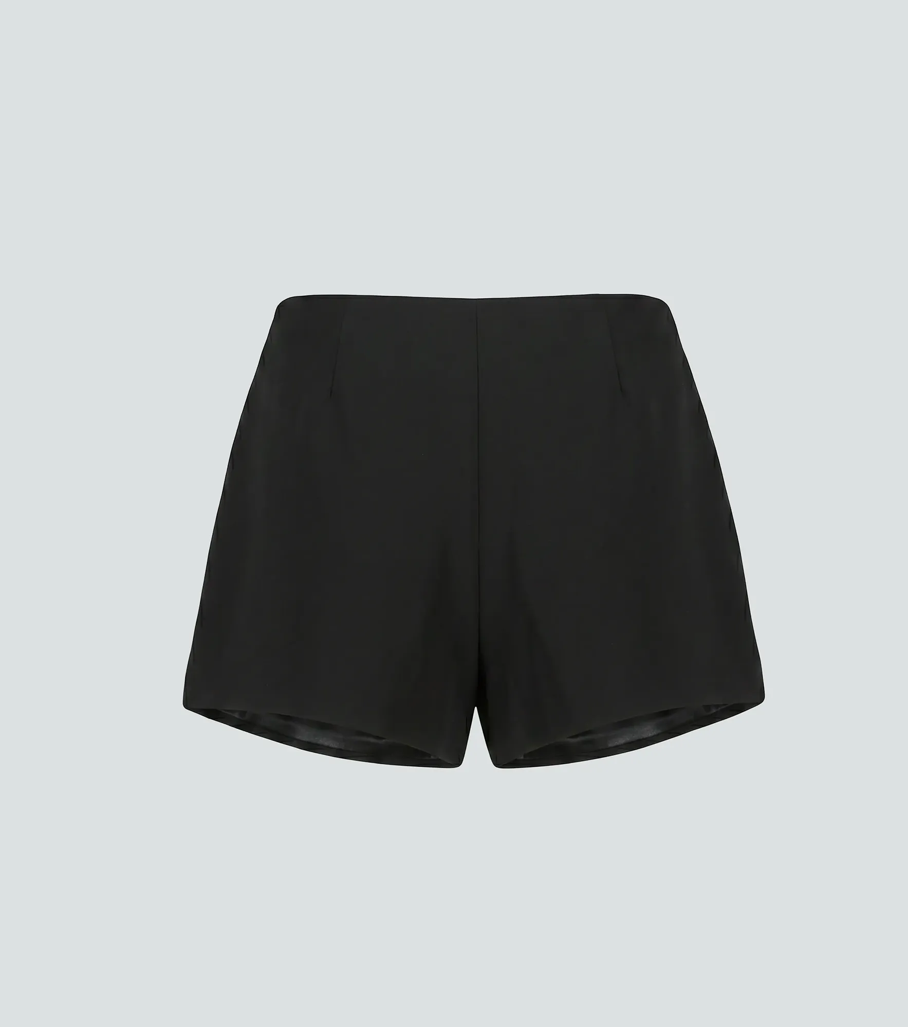 Falda Short Para Mujer Nova Derek Lovely 836842 NG
