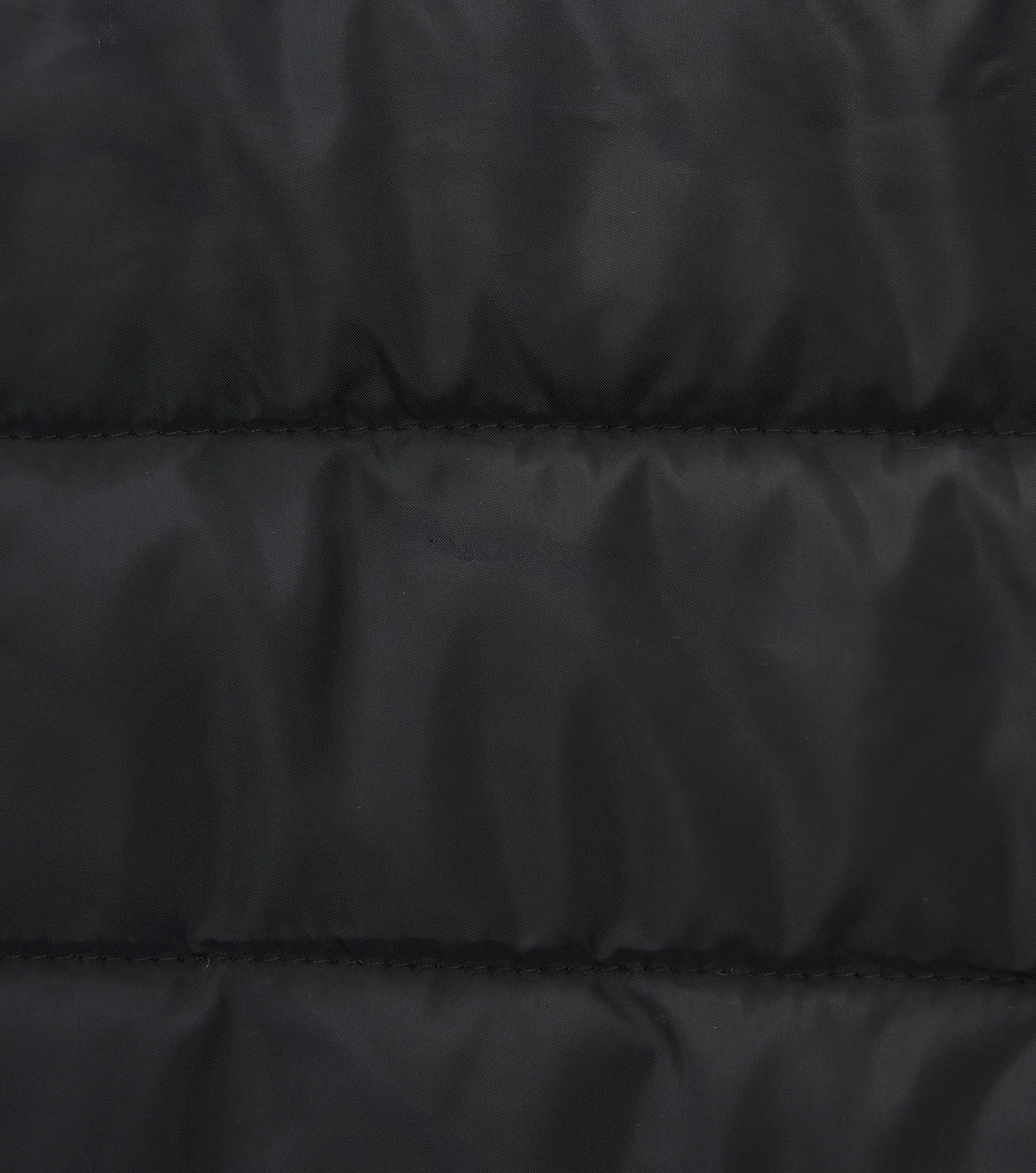 Merrick Chaqueta Tipo Biker Masculina Groggy 836909 NG