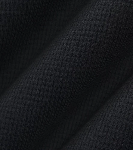 Victoria Blusa T Shirt Unicolor Manga Enteriza UnserNG