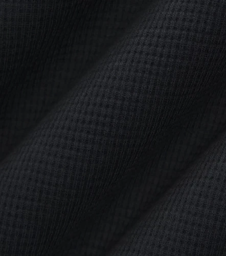 Victoria Blusa T Shirt Unicolor Manga Enteriza UnserNG