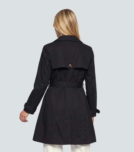 Chaqueta Para Mujer Tatiana DerekNG