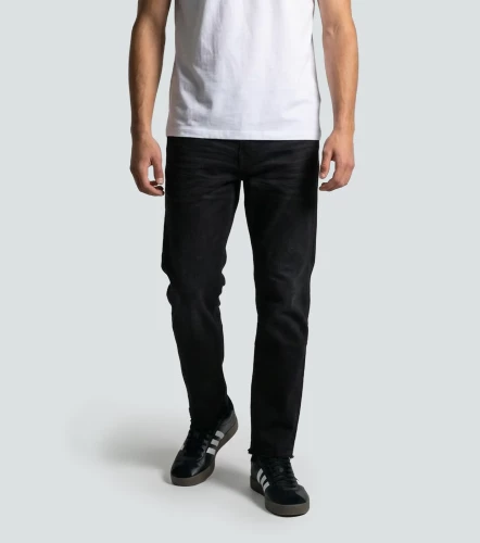 Vesubio Jean Straight Masculino GasNG