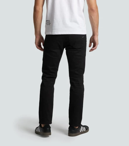 Vesubio Jean Straight Masculino GasNG