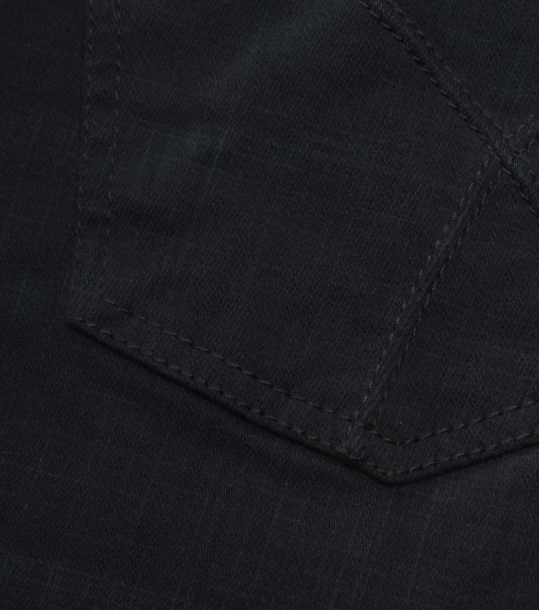 Vesubio Jean Straight Masculino Gas 837824 NG
