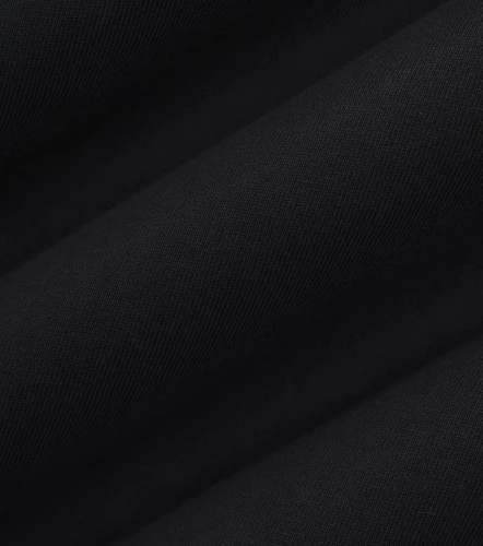 Thomas T Shirt Extraoversize Con Sesgos TyperNG