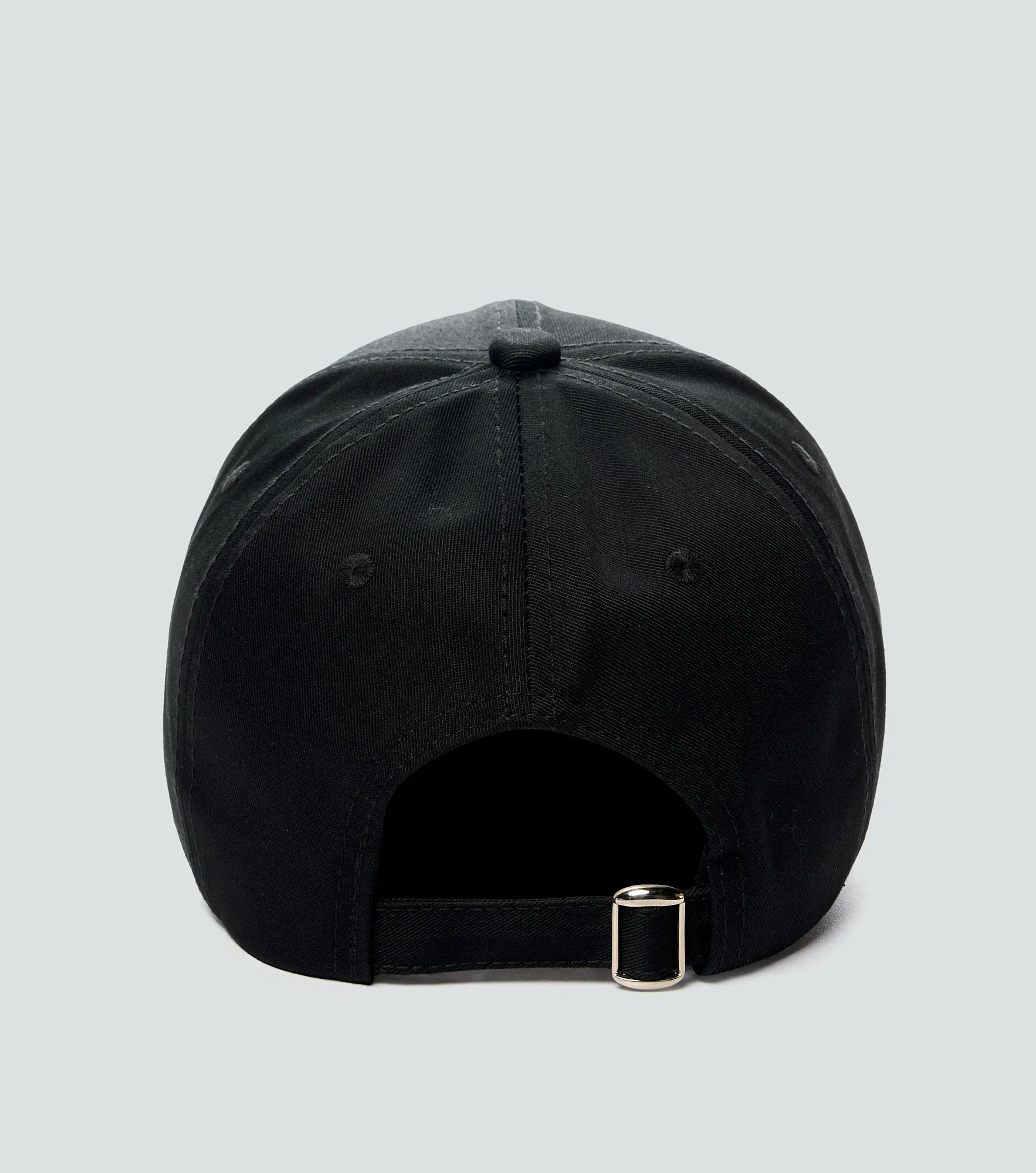 Nort Gorra Visera Curva Borrdada Typer 838138 NG